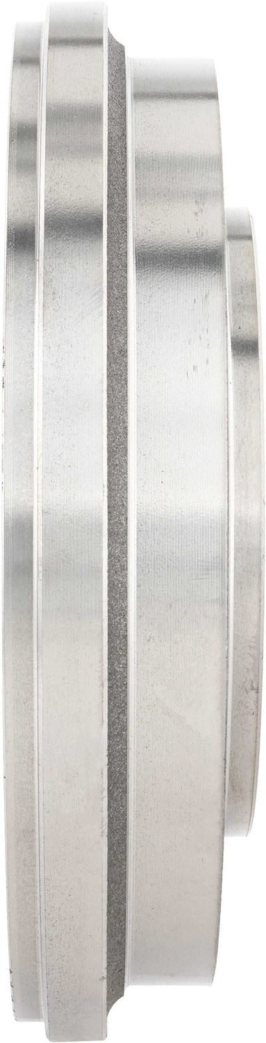 Brembo Brake Drum 14.6754.10