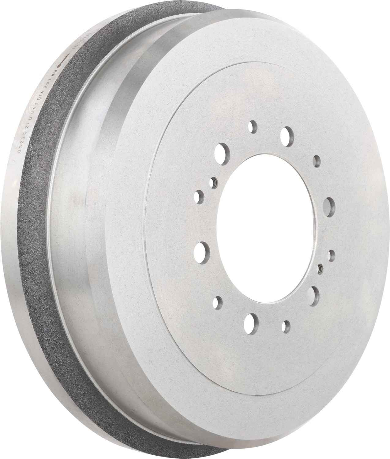Brembo Brake Drum 14.6757.10