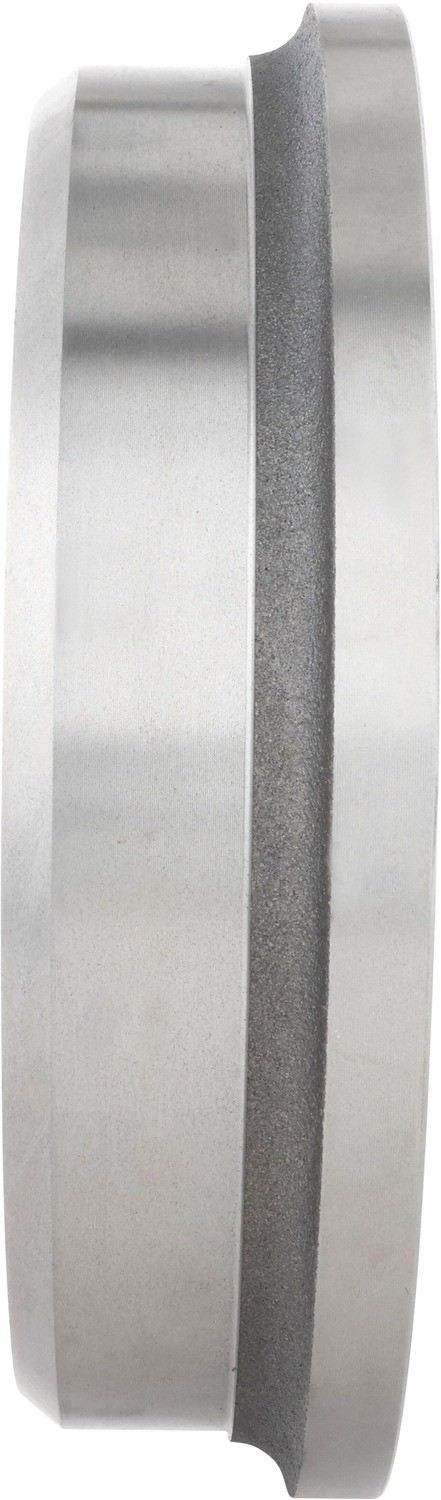 Brembo Brake Drum 14.6757.10