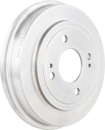 Brembo Brake Drum 14.6760.10