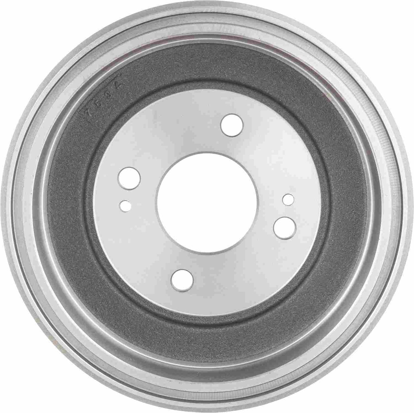 Brembo Brake Drum 14.6760.10