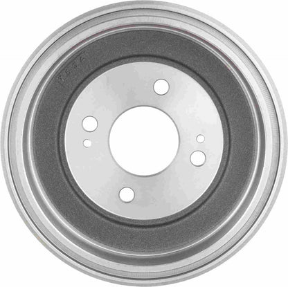 Brembo Brake Drum 14.6760.10