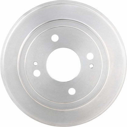 Brembo Brake Drum 14.6760.10