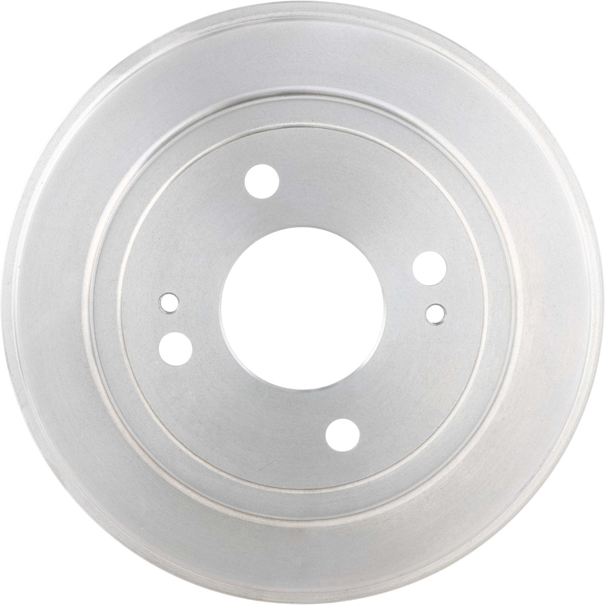 Brembo Brake Drum 14.6760.10