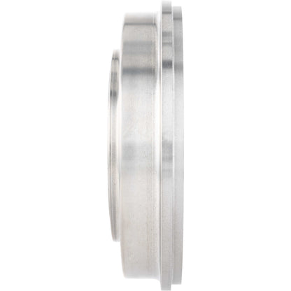 Brembo Brake Drum 14.6760.10