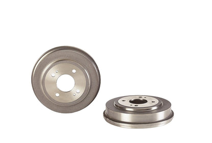 Brembo Brake Drum 14.6760.10