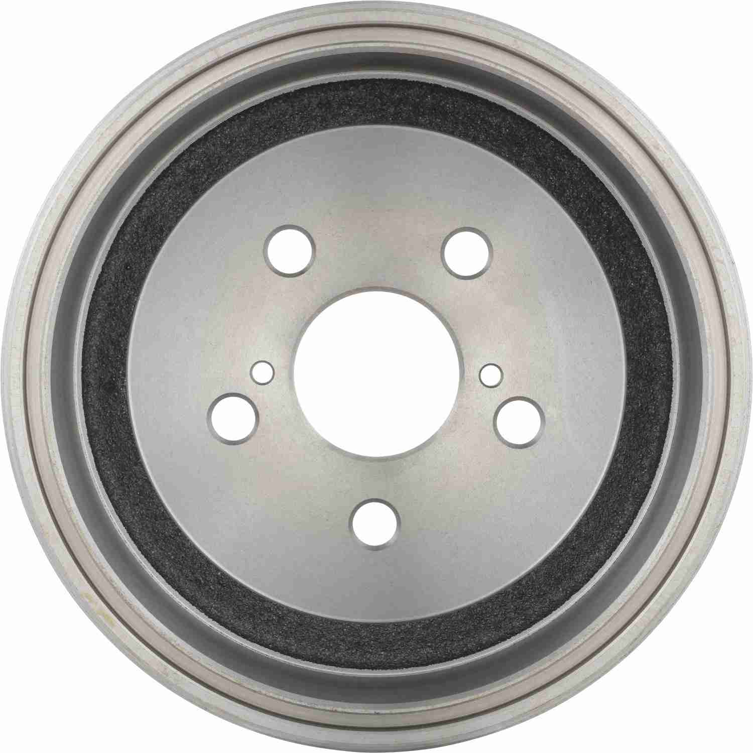 Brembo Brake Drum 14.7006.10