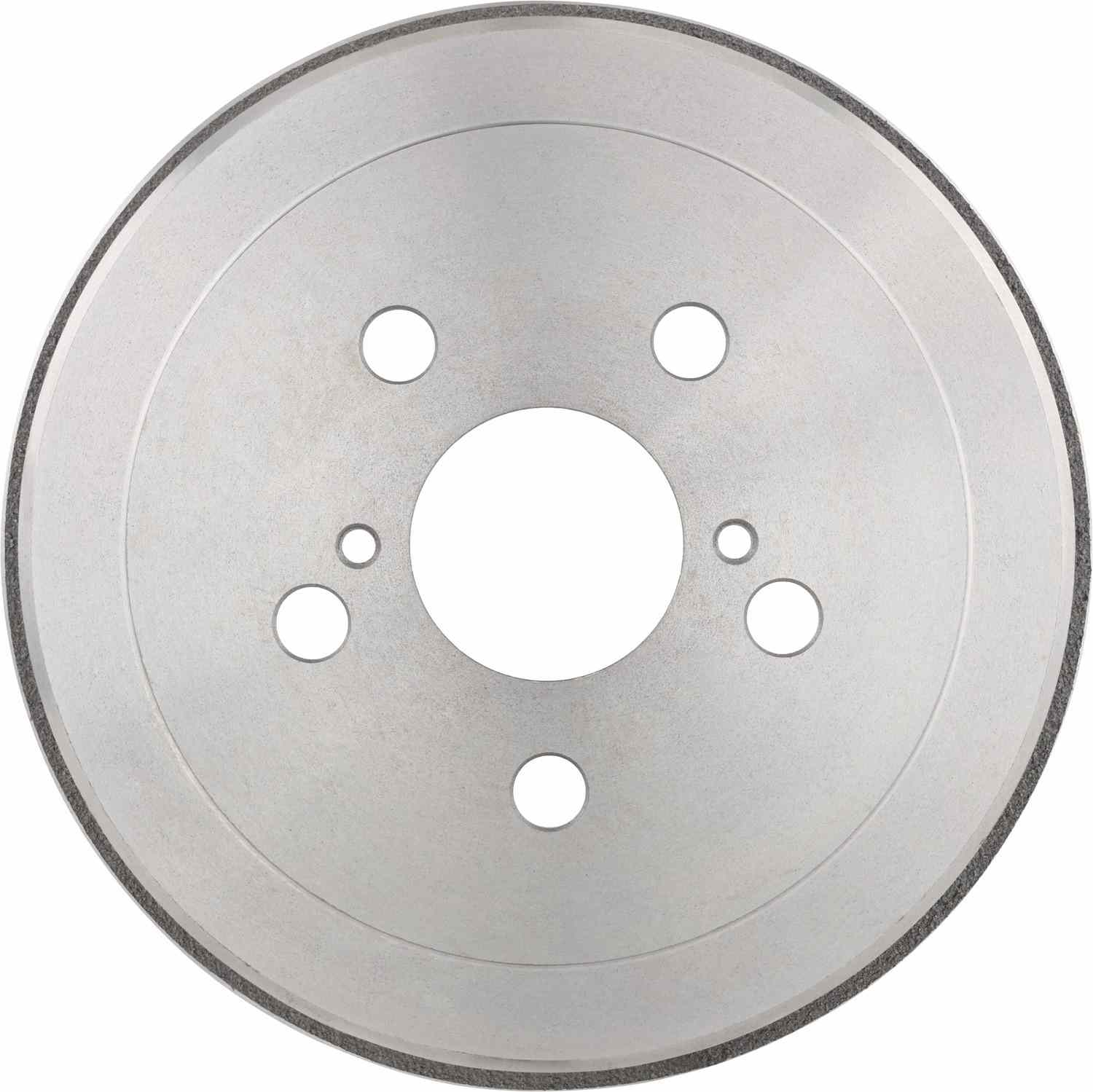 Brembo Brake Drum 14.7006.10