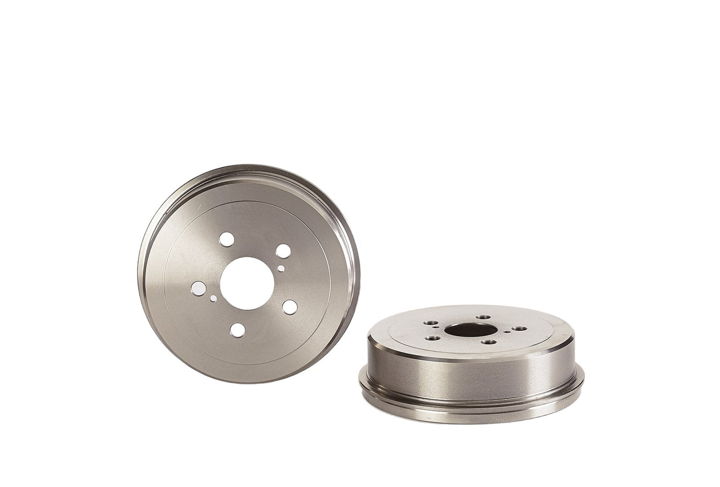 Brembo Brake Drum 14.7006.10