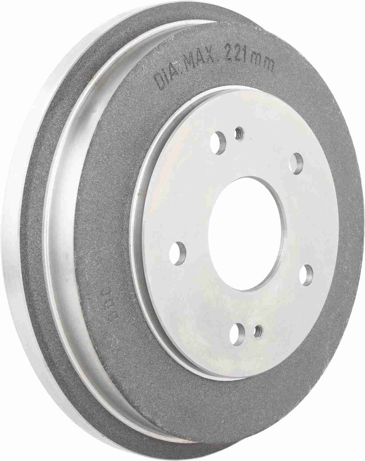 Brembo Brake Drum 14.7739.10