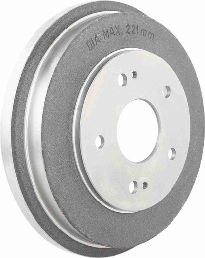 Brembo Brake Drum 14.7739.10