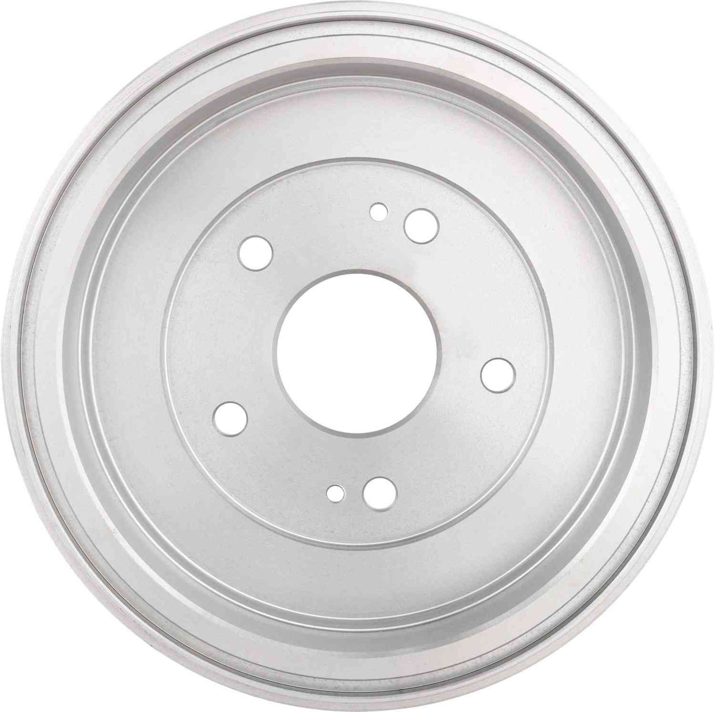 Brembo Brake Drum 14.7739.10