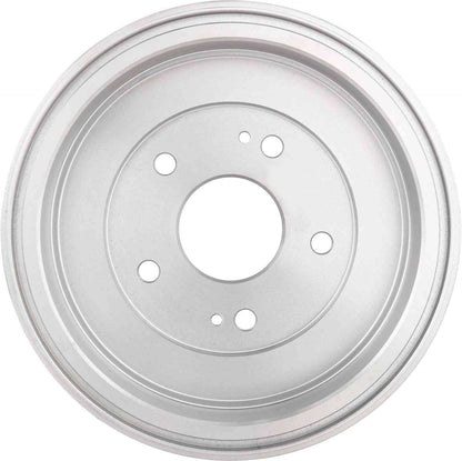 Brembo Brake Drum 14.7739.10