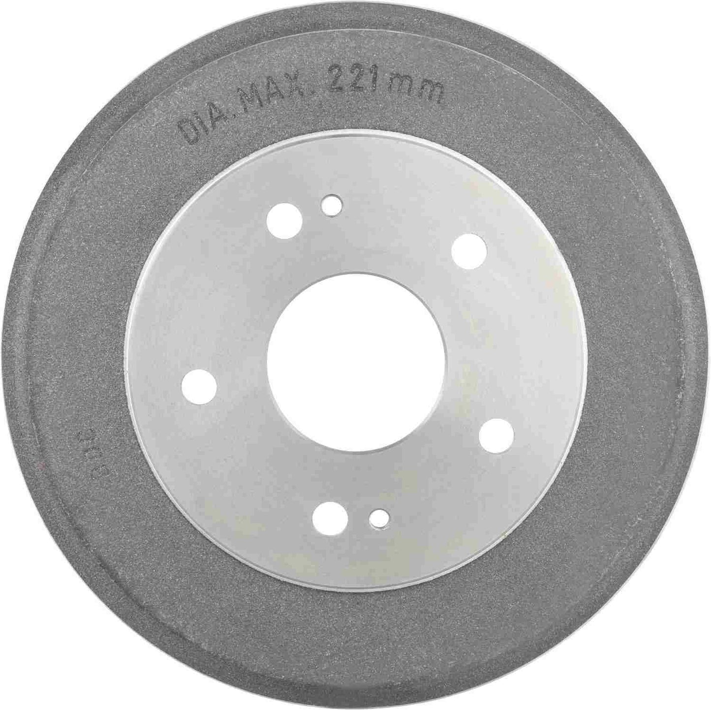 Brembo Brake Drum 14.7739.10