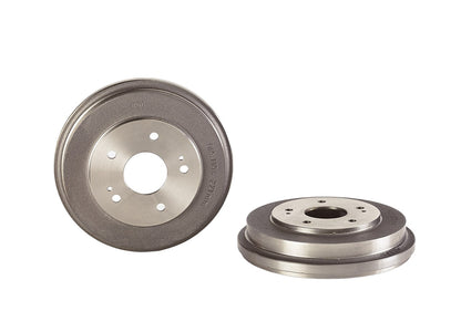 Brembo Brake Drum 14.7739.10
