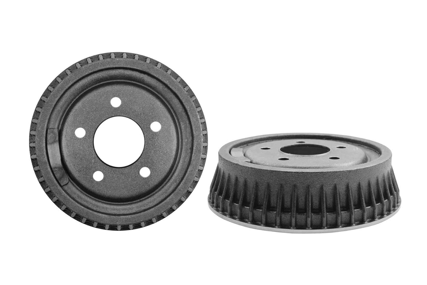 Brembo Brake Drum