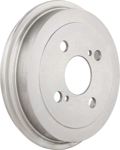 Brembo Brake Drum 14.8891.10