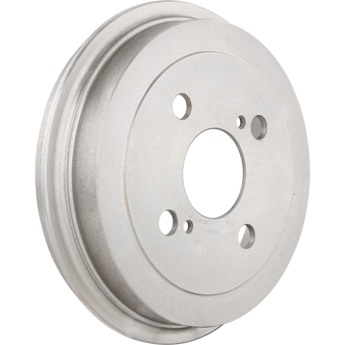 Brembo Brake Drum 14.8891.10