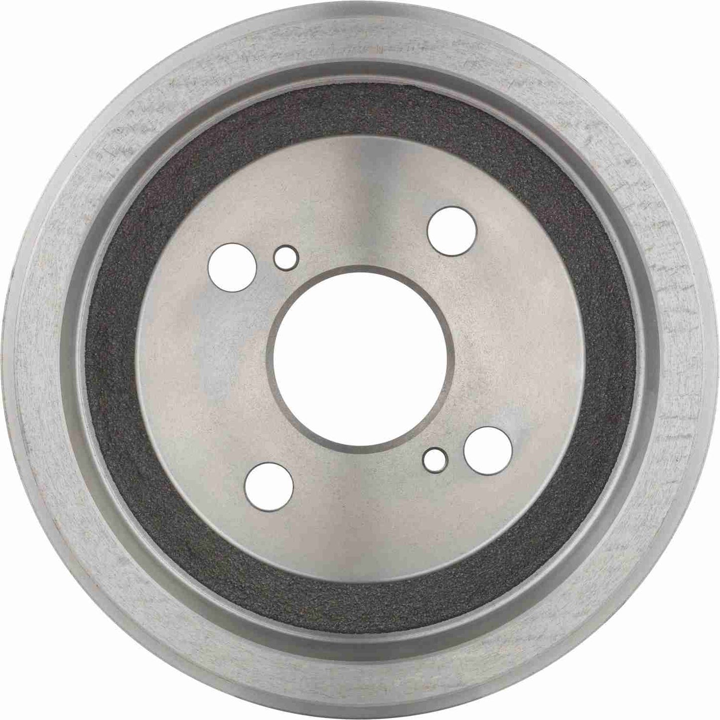 Brembo Brake Drum 14.8891.10