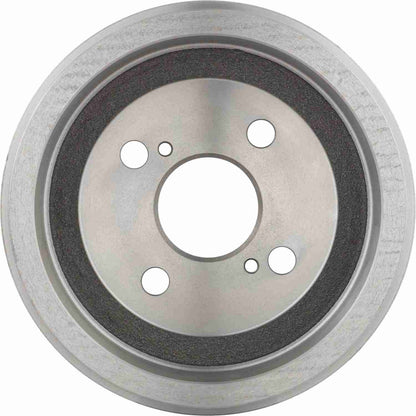 Brembo Brake Drum 14.8891.10