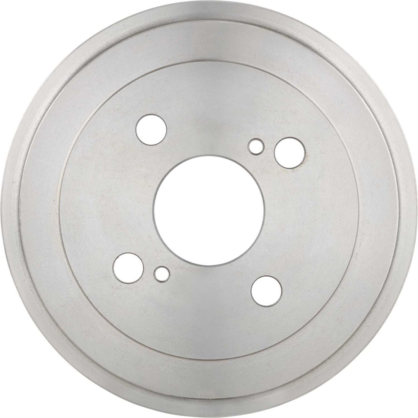 Brembo Brake Drum 14.8891.10