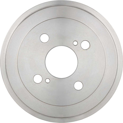 Brembo Brake Drum 14.8891.10
