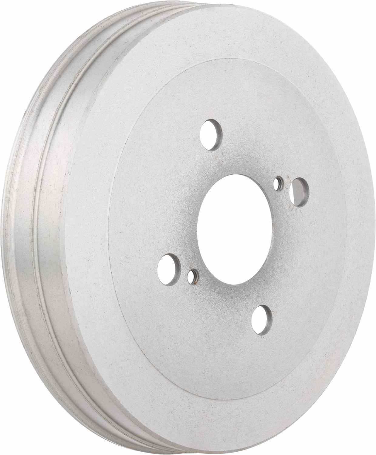 Brembo OE Brembo 04-06 Scion xA/xB Rear Premium OE Equivalent Brake Drum 14.9378.10