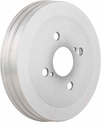 Brembo OE Brembo 04-06 Scion xA/xB Rear Premium OE Equivalent Brake Drum 14.9378.10
