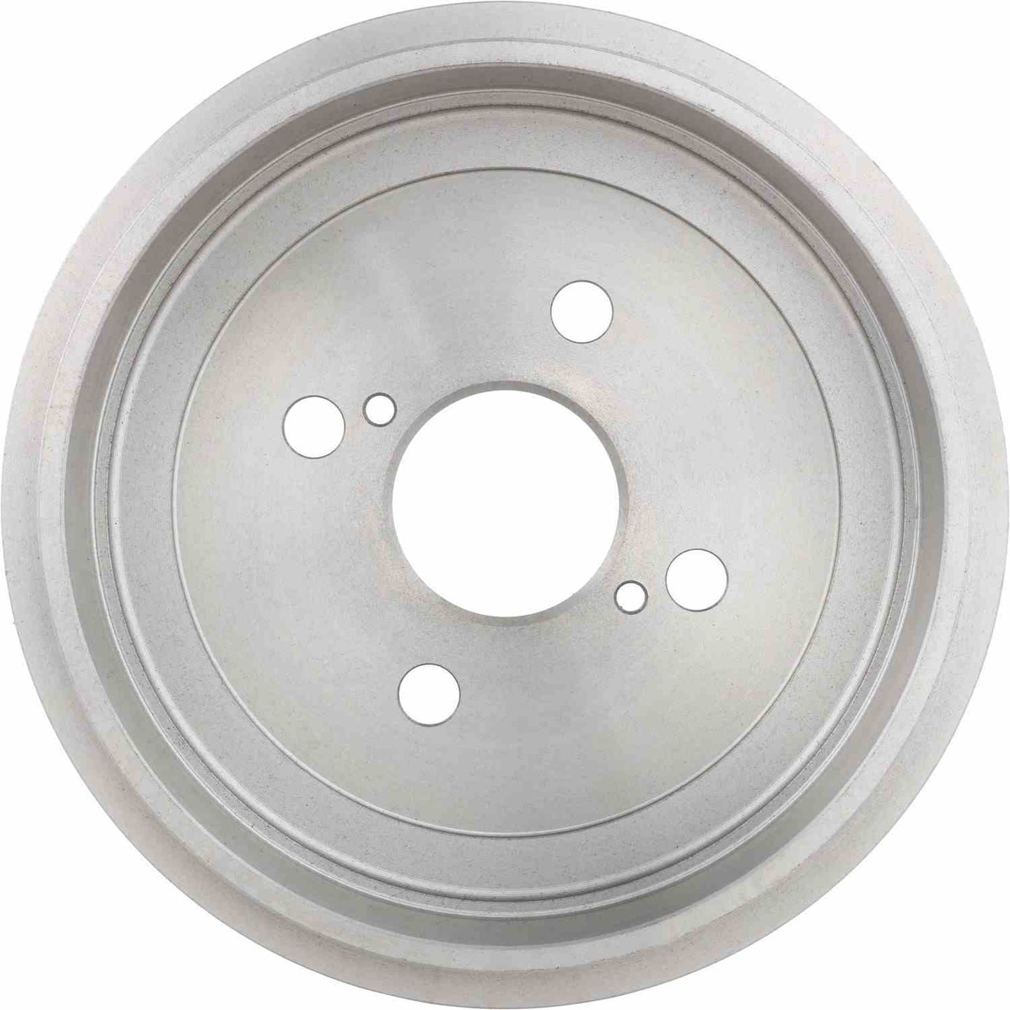 Brembo OE Brembo 04-06 Scion xA/xB Rear Premium OE Equivalent Brake Drum 14.9378.10