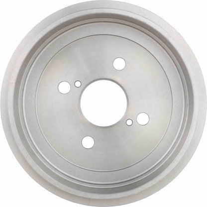Brembo OE Brembo 04-06 Scion xA/xB Rear Premium OE Equivalent Brake Drum 14.9378.10