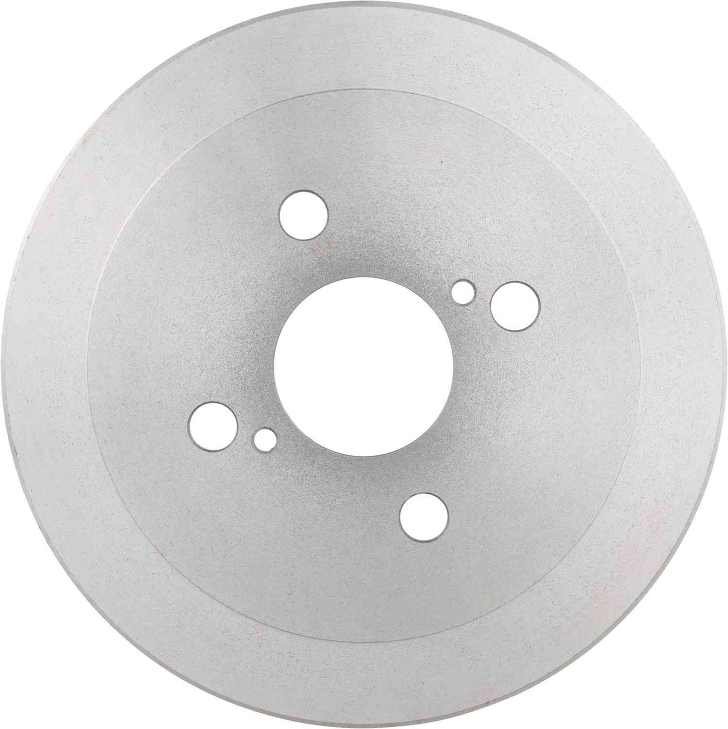 Brembo OE Brembo 04-06 Scion xA/xB Rear Premium OE Equivalent Brake Drum 14.9378.10