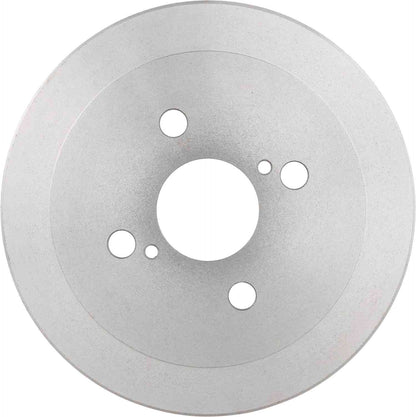 Brembo OE Brembo 04-06 Scion xA/xB Rear Premium OE Equivalent Brake Drum 14.9378.10