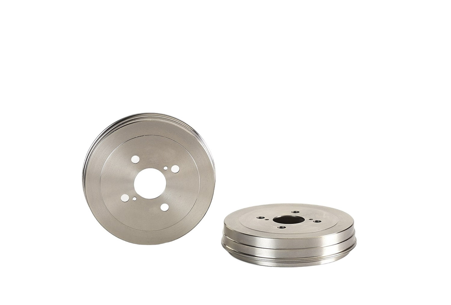 Brembo OE Brembo 04-06 Scion xA/xB Rear Premium OE Equivalent Brake Drum 14.9378.10