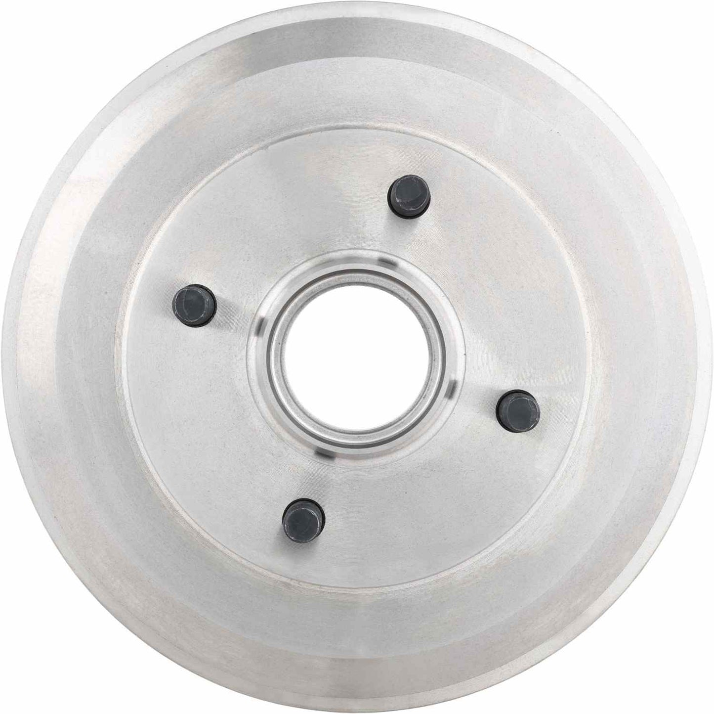 Brembo Brake Drum