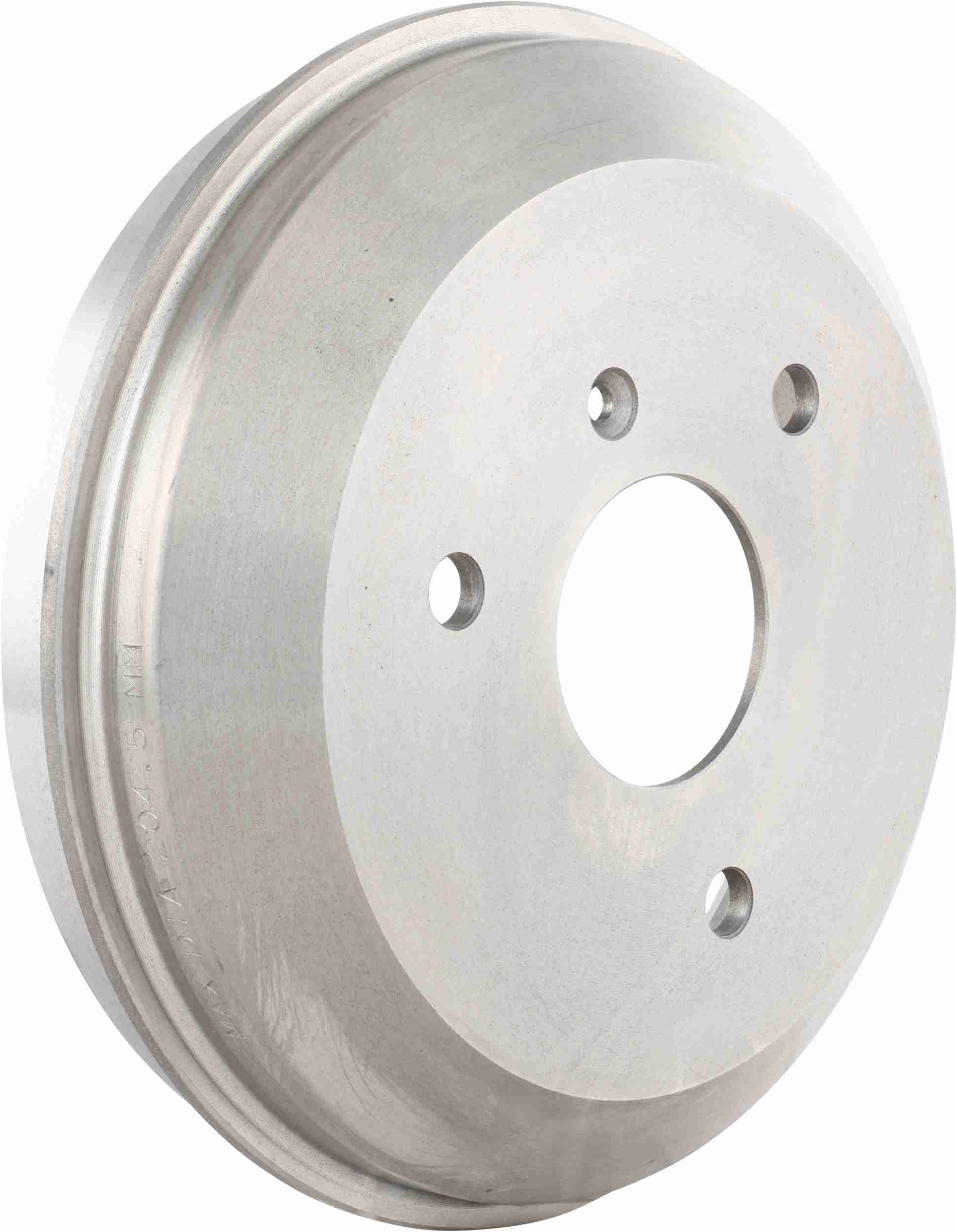 Brembo Brake Drum