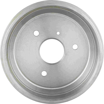 Brembo Brake Drum