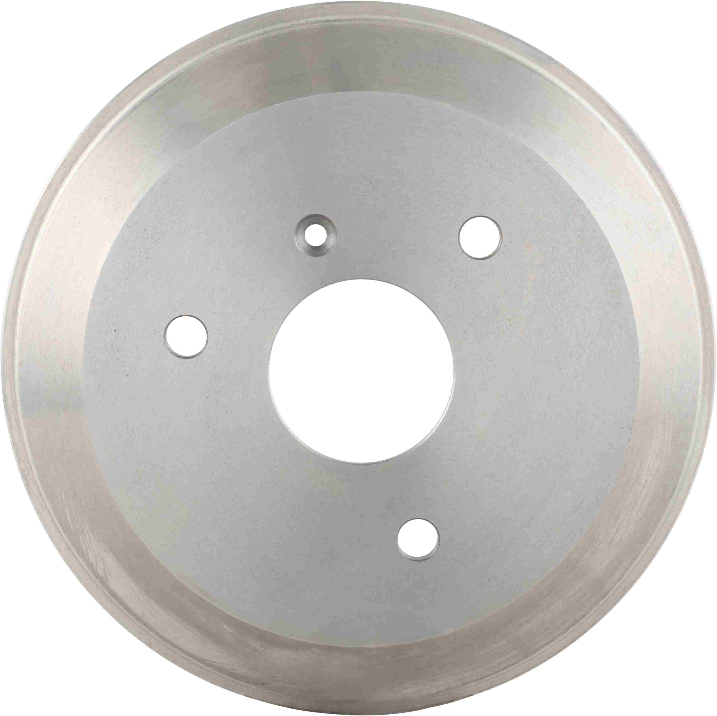 Brembo Brake Drum