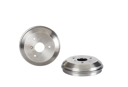 Brembo Brake Drum