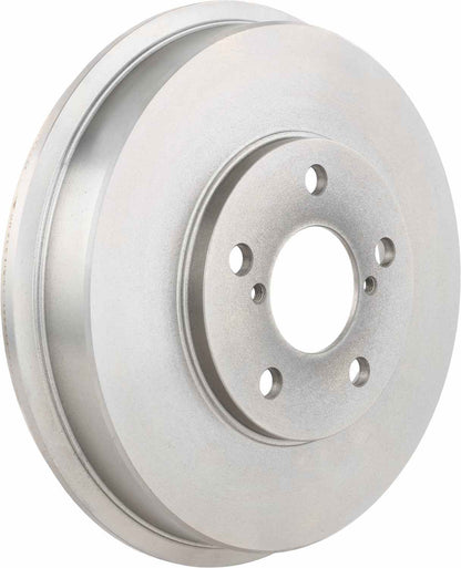 Brembo OE Brembo 98-00 Subaru Forester/93-01 Impreza/95-99 Legacy Rear Premium OE Equivalent Brake Drum 14.A686.10