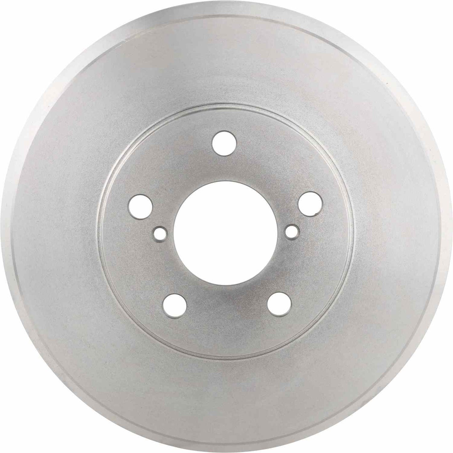 Brembo OE Brembo 98-00 Subaru Forester/93-01 Impreza/95-99 Legacy Rear Premium OE Equivalent Brake Drum 14.A686.10