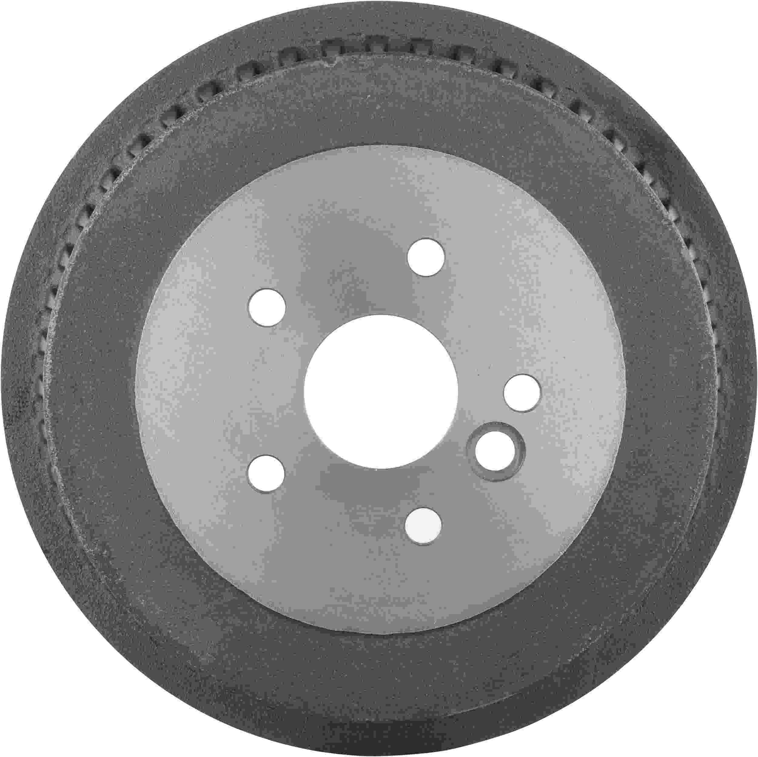 Brembo Brake Drum 14.B465.10
