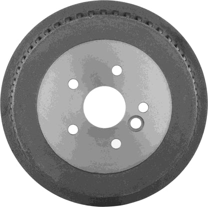 Brembo Brake Drum 14.B465.10