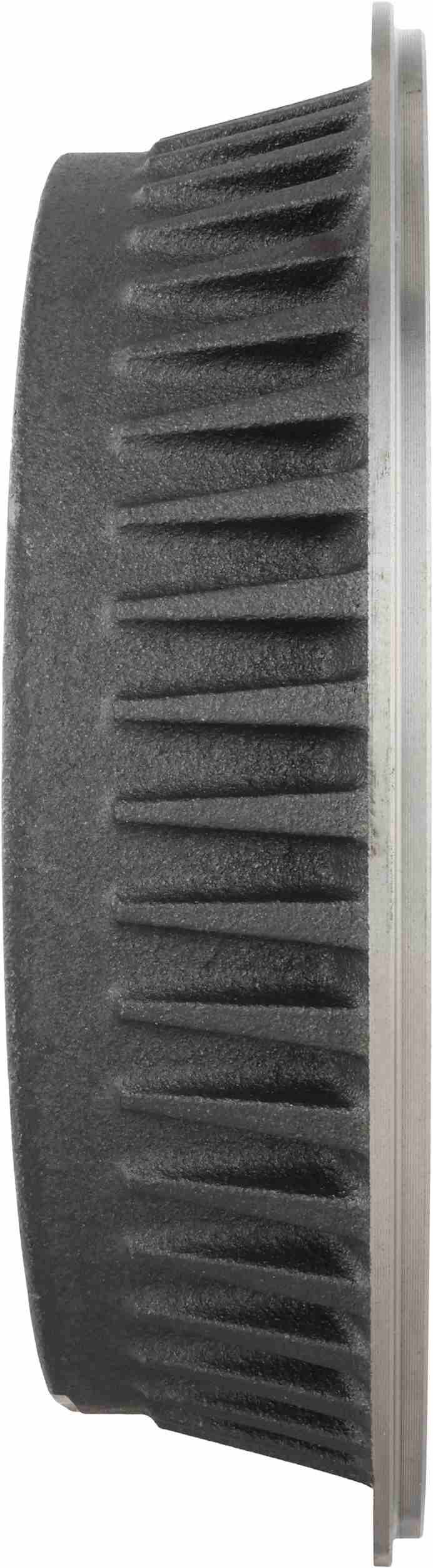 Brembo Brake Drum 14.B465.10