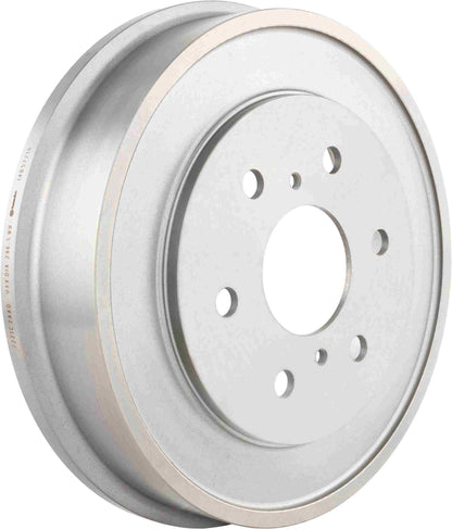 Brembo Brake Drum