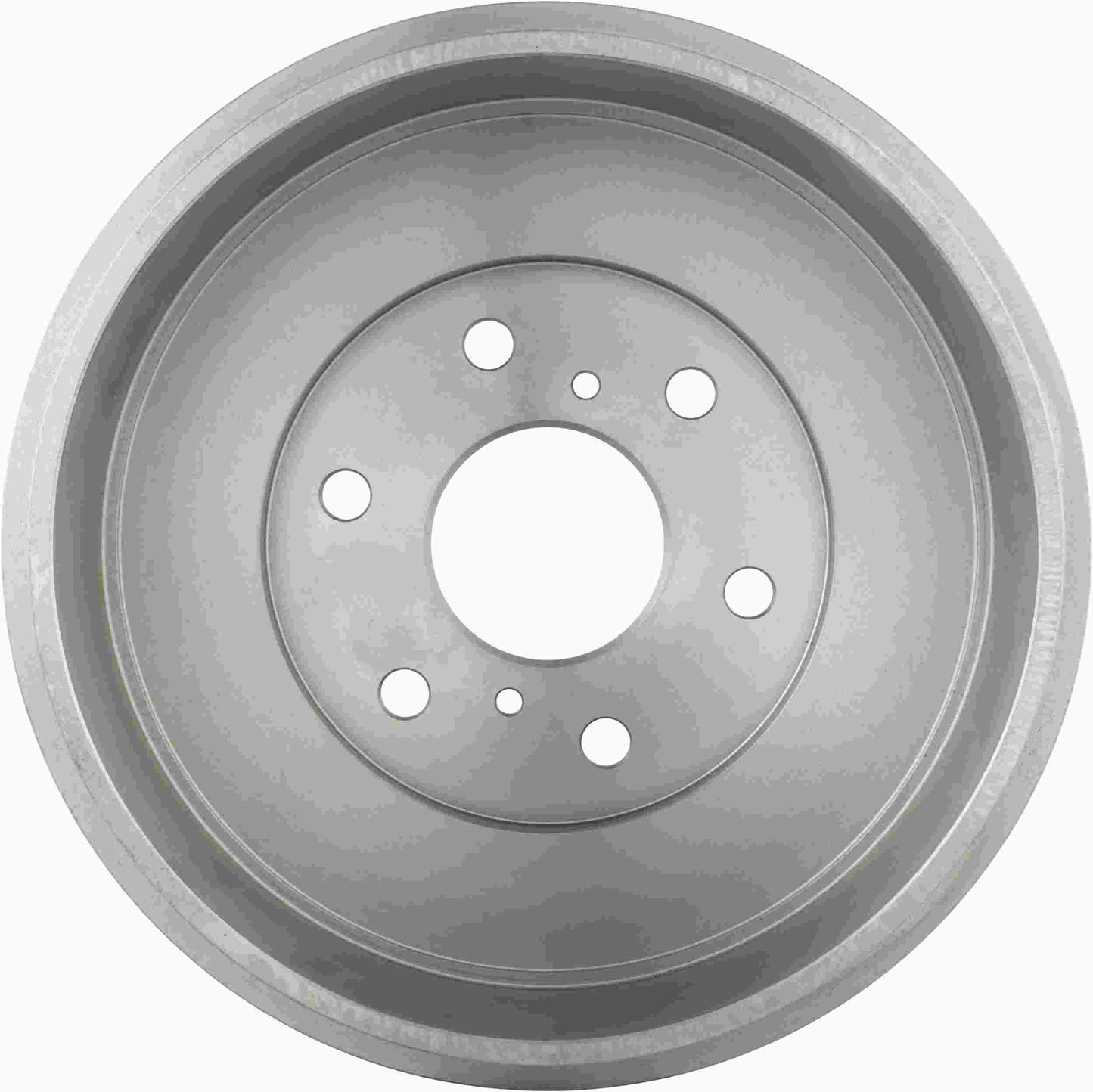 Brembo Brake Drum 14.B572.10