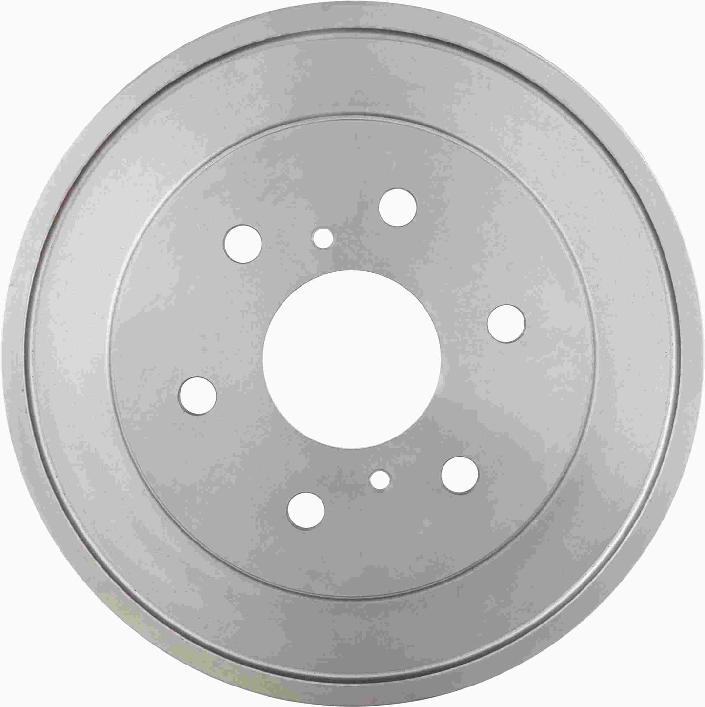 Brembo Brake Drum 14.B572.10