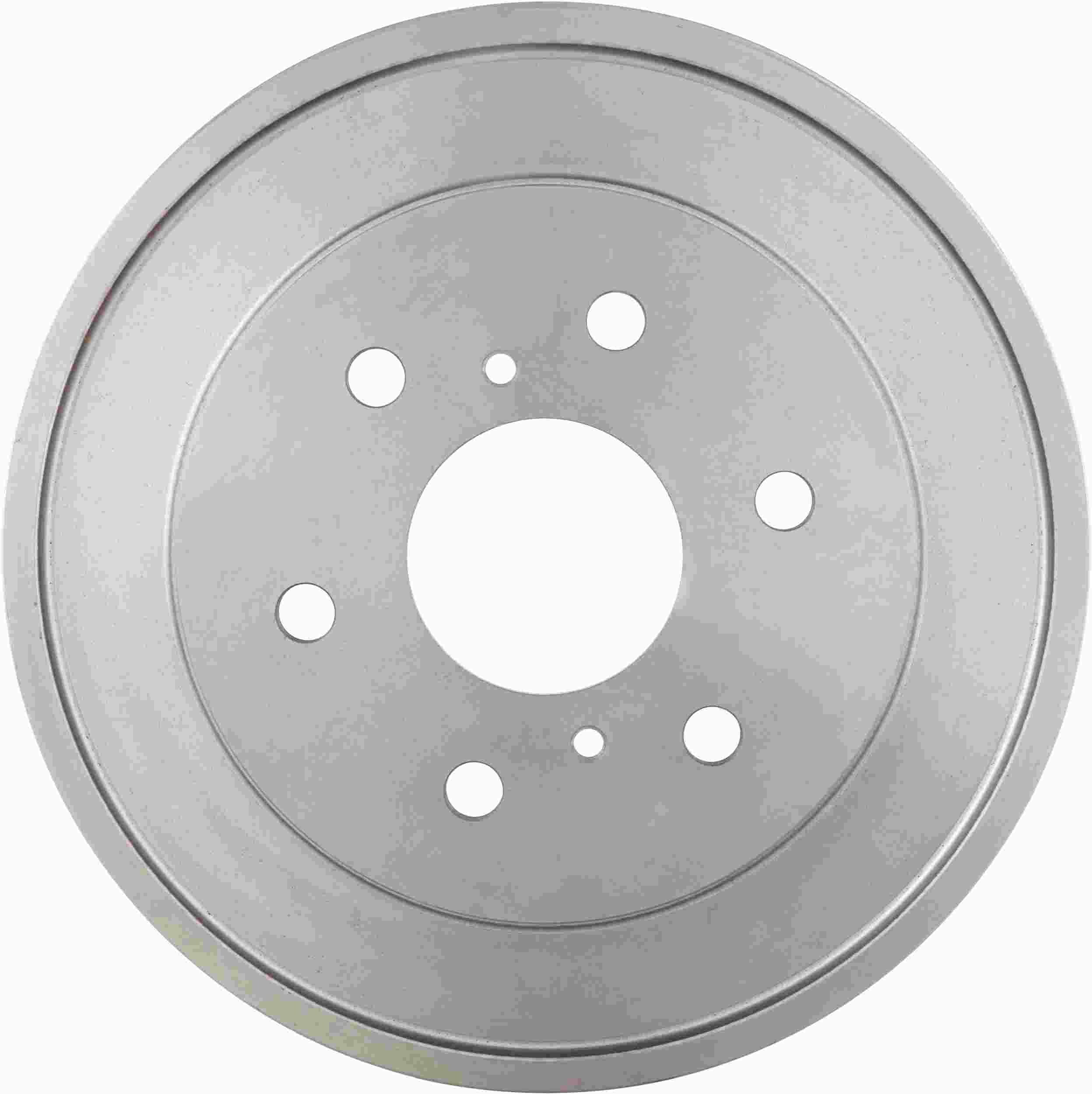 Brembo Brake Drum 14.B572.10