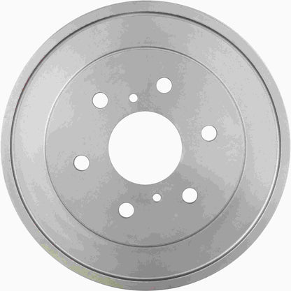 Brembo Brake Drum 14.B572.10