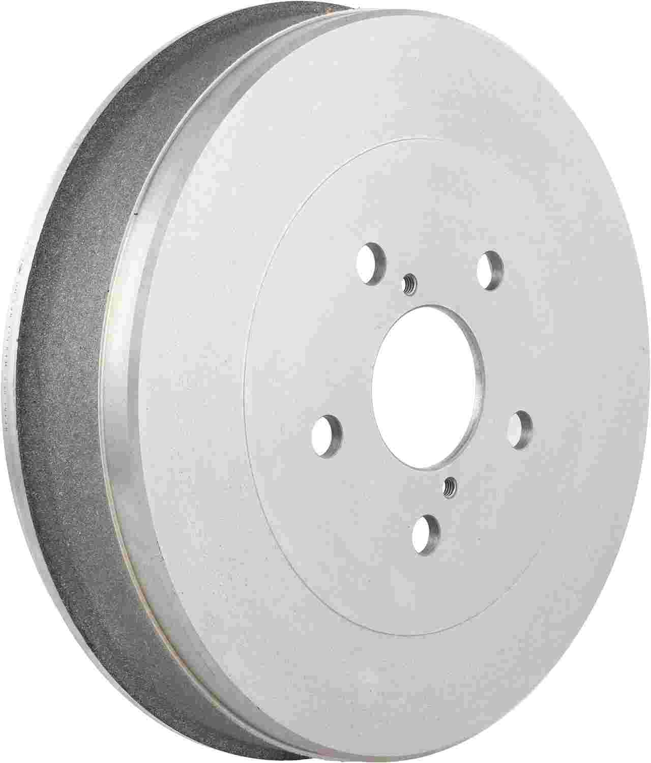 Brembo OE Brembo 04-08 Toyota Sienna Rear Premium OE Equivalent Brake Drum 14.B574.10
