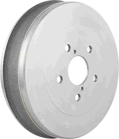 Brembo OE Brembo 04-08 Toyota Sienna Rear Premium OE Equivalent Brake Drum 14.B574.10